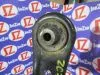 Рычаг для Suzuki Swift ZC72S  K12B  перед право   
