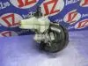 Вакуумный усилитель тормозов для Volkswagen Passat CC B6  BWS     3c2614105ad 