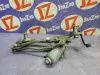 Трапеция дворников для Honda Fit GE6  L15A     1593001870 