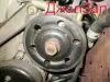 Гидроусилитель руля для Mazda MPV  LW3W  L3-DE       Гидроусилитель руля для Mazda MPV LW3W  L3-DE