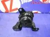 Подушка двигателя для Honda Civic  EK3  D15B  перед лево    Подушка двигателя для Honda Civic EK3  D15B  перед лево