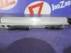 Амортизатор двери багажника для Volvo XC70 BZ90  B6304T2     2347030a Коричневый