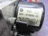 Блок abs для Bmw 1 серия E87  N45B16AB     34526776056 