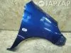 Крыло переднее для Toyota Funcargo NCP20 NCP21    перед право   Синий