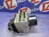 Блок abs для Volkswagen Passat CC B6  BWS     3c0614109k 