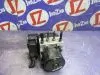 Блок abs для Volvo V60 FW45  B4164T     31329137 