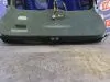 Дверь багажника для Volvo XC60 DZ44  B4204T6      