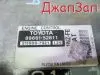 Блок управления двигателя efi для Toyota bB Scion Xb NCP30 NCP31 NCP35  1NZ-FE     89661-58811  Блок управления двигателя efi для Toyota bB NCP30 NCP31 NCP35  1NZ-FE     89661-58811