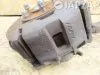 Ступица для Honda Accord  CL  K24A,       Ступица для Honda Accord CL  K24A,
