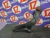 Рычаг для Nissan Tiida C11  HR15DE  перед право   