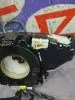 Подрулевой переключатель для Nissan X-Trail T31  MR20DE     2113sn216 
