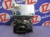 Блок управления климат-контролем для Suzuki Wagon R MH22S  K6A      