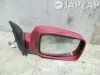 Зеркало для Nissan X-Trail NT30  QR20DE      Красный