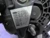 Генератор для Audi A4 8ED  ALT     06b903016ab 