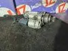 Стартер для Audi A3 8P  CAXC     0am911023k 
