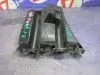 Кронштейн бампера для Volvo V60 FW45  B4164T  перед право  30796626 