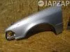 Крыло переднее для Toyota Markii GX100        