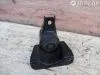 Подушка двигателя для Suzuki Swift ZC11S        