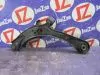 Рычаг для Honda Zest JE1  P07A  перед право   