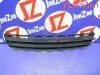 Решетка радиатора для Suzuki Swift  ZC11S       7172173k1  Решетка радиатора для Suzuki Swift ZC11S       7172173k1