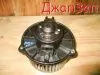 Мотор печки для Toyota Alphard ANH10  2AZ-FE      