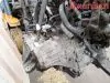 Акпп для Toyota Alphard MNH15W  1MZ-FE     30500-58010 
