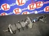 Стойка подвески для Honda Fit Jazz GE  L13A  перед лево    Стойка подвески для Honda Fit GE  L13A  перед лево
