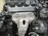Двигатель для Honda Stream  RN1  D17A       Двигатель для Honda Stream RN1  D17A