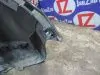 Бампер задний для Volkswagen Golf 5K1  CAXA  зад    