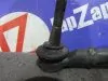 Рычаг для Subaru Impreza GH2  EL15  зад лево верх  Красный