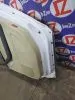 Дверь боковая для Audi A3 8P  CAXC  зад право   