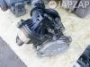 Гидроусилитель руля для Bmw 3 Series  E90  N46B20BA       Гидроусилитель руля для Bmw 3 Series E90  N46B20BA