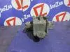 Подушка двигателя для Citroen C5 X7.RD  EP6CDT  перед лево   