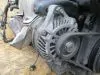 Генератор для Chrysler Pt Cruiser  PT  EDZ       Генератор для Chrysler Pt Cruiser PT  EDZ