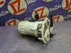 Насос топливный для Peugeot 208 A9  EB2     9674466680 