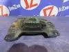 Подушка двигателя для Mazda Axela BL5FP  ZYVE  перед лево   Черный