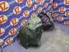 Подкрылок для Volvo XC90 C59  B5254S  перед право  08620531 