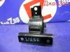 Подушка двигателя для Suzuki Aerio RB21S  M15A  перед право   