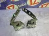 Петли капота для Audi A5 8T3  CDN     8t0823302e 