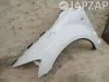 Крыло переднее для Dodge Caliber PM20  ECN      Белый