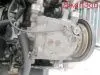 Компрессор кондиционера для Suzuki Jimny JB23W  K6A      