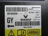 Блок управления airbag для Renault Megane  KZ0G  M4RF713     985106285r  Блок управления airbag для Renault Megane KZ0G  M4RF713     985106285r