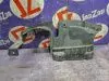 Защита двигателя для Mazda Atenza GYEW  LF (LF-VE)  перед лево  cj6e56342 