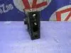 Подушка двигателя для Dodge Caliber PM  ECN  перед  низ  Черный