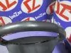 Руль для Volvo S40 MS38  B5244S4      