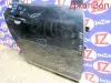 Дверь для Mazda Axela Mazda 3 BK5P  ZY-VE  зад право   Черный Дверь для Mazda Axela BK5P  ZY-VE  зад право   Черный