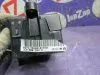 Блок предохранителей, реле для Volkswagen Passat 3C5  AXZ     3с0880204 