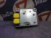 Блок управления airbag для Chrysler Pt Cruiser PT  EDZ     04896521ab 