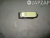 Блок управления стеклами для Toyota Crown  JZS175         Блок управления стеклами для Toyota Crown JZS175