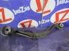 Рычаг для Citroen C5 X7.RD  EP6CDT  зад лево  443894 